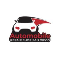 Automobile Repair Shop San Diego image 3